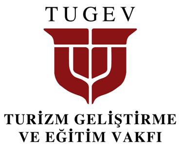 Turizm Geliştirme ve Eğitim Vakfı (TUGEV) 