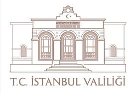 İstanbul Valiliği 
