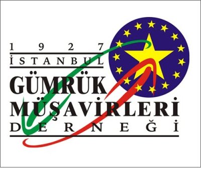 İstanbul Gümrük Müşavirleri Derneği (İGMD) 