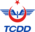 T.C. Devlet Demiryolları (TCDD)